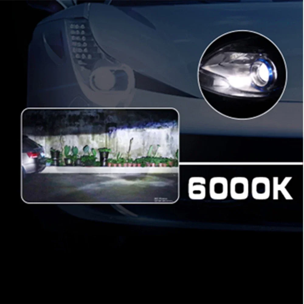 kf-Sfa1b5671825e4305b01e11b9068d555e1-H4-LED-Lensing-Ticket-for-Cars-Led-Headlights-Canbus-12V-24V-32V-Plug-play-1700W-Bi